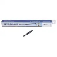 STABILUS 192937 LIFT-O-MAT / Gas spring