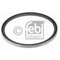 FEBI BILSTEIN 04269 Wellendichtring