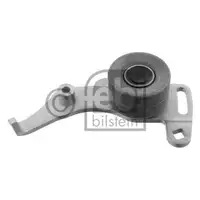 FEBI BILSTEIN 04751 Spannrolle