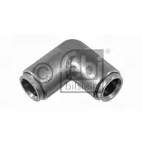 FEBI BILSTEIN 22192 Winkel - Steckverbinder