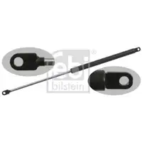 FEBI BILSTEIN 08218 Gasdruckfeder für BMW