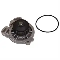 FEBI BILSTEIN 09755 Wasserpumpe