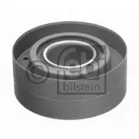 FEBI BILSTEIN 09788 Umlenkrolle