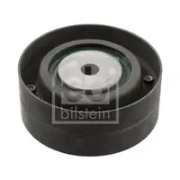 FEBI BILSTEIN 09788 Umlenkrolle für RENAULT