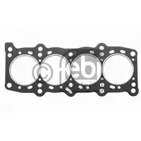FEBI BILSTEIN 14280 Zylinderkopfdichtung