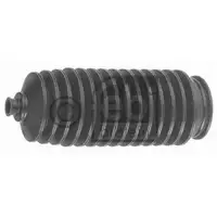 FEBI BILSTEIN 14339 Lenkmanschette für FIAT, LANCIA