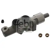 FEBI BILSTEIN 12272 Hauptbremszylinder