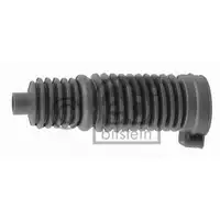 FEBI BILSTEIN 12757 Lenkmanschette