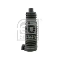 FEBI BILSTEIN 12757 Lenkmanschette für FORD