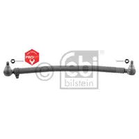 FEBI BILSTEIN 18410 Lenkstange