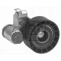 FEBI BILSTEIN 15175 Spannrolle für FORD
