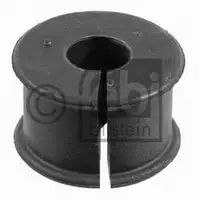 Lagerung Stabilisator Febi Bilstein 15587 für Iveco Vorderachse