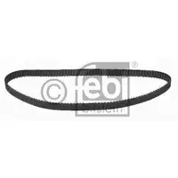 FEBI BILSTEIN 19572 Zahnriemen