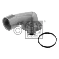 FEBI BILSTEIN 19595 Thermostat