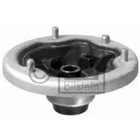 FEBI BILSTEIN 21101 Federbeinstützlager für BMW