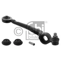 FEBI BILSTEIN 18892 Querlenker