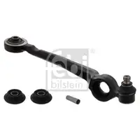 FEBI BILSTEIN 18892 Querlenker für AUDI