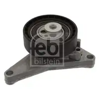 FEBI BILSTEIN 19283 Spannrolle für DAEWOO