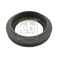 FEBI BILSTEIN 24497 Fahrerhauslager für VOLVO