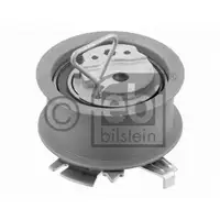 FEBI BILSTEIN 21706 Spannrolle