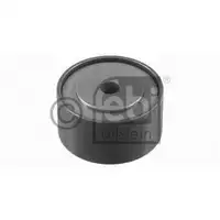 FEBI BILSTEIN 22146 Umlenkrolle