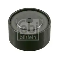 FEBI BILSTEIN 22146 Umlenkrolle für RENAULT, VOLVO