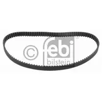 FEBI BILSTEIN 26281 Zahnriemen