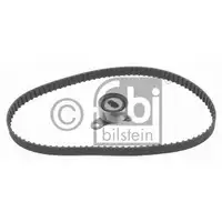 FEBI BILSTEIN 26902 Zahnriemensatz