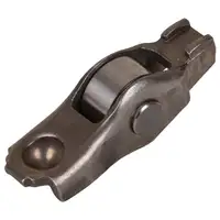 FEBI BILSTEIN 30132 Rollenschlepphebel