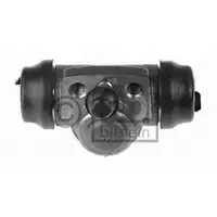 FEBI BILSTEIN 02894 Radbremszylinder