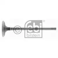 FEBI BILSTEIN 24160 Einlassventil für BMW