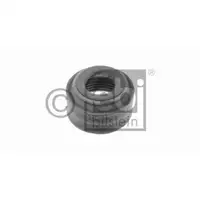 Dichtring Ventilschaft Febi Bilstein 03351 für Ford für Ford Usa