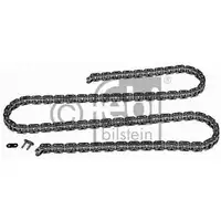 FEBI BILSTEIN 09251 Steuerkette