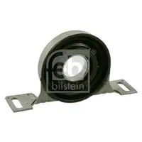FEBI BILSTEIN 22298 Kardanwellenmittellager für BMW
