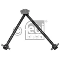 FEBI BILSTEIN 22624 Dreieckslenker