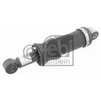FEBI BILSTEIN 26661 Fahrerhausdämpfer