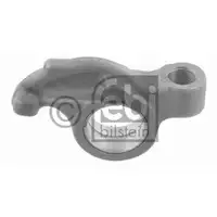 FEBI BILSTEIN 27553 Kipphebel