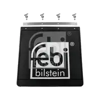 FEBI BILSTEIN 30803 Schmutzfänger