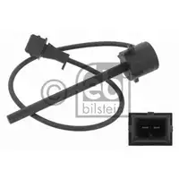 FEBI BILSTEIN 30911 Kühlmittelstandsensor für DAF