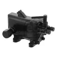 FEBI BILSTEIN 34189 Hydraulikpumpe für MERCEDES-BENZ
