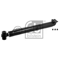 FEBI BILSTEIN 35008 Kippzylinder für VOLVO