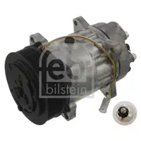 FEBI BILSTEIN 35392 Klimakompressor