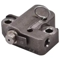 FEBI BILSTEIN 36298 Kettenspanner für FORD, MAZDA, VOLVO, LAND, JAGUAR