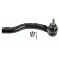 Spurstangenkopf Lemförder 37094 01 für Toyota für Scion für Lexus Vorderachse