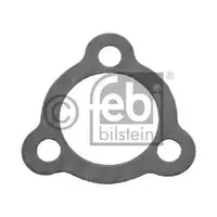 FEBI BILSTEIN 38158 Dichtung