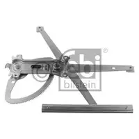 FEBI BILSTEIN 38044 Fensterheber für MERCEDES-BENZ