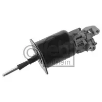 FEBI BILSTEIN 38127 Kupplungsverstärker