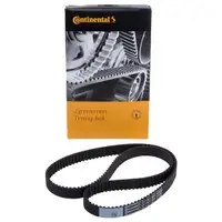CONTINENTAL CTAM CT1167 Zahnriemen