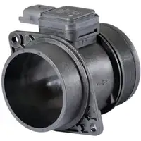 HELLA 8ET 009 142-421 Luftmassenmesser