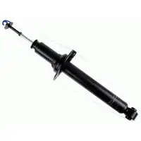SACHS 312 135 STOSSDAEMPFER